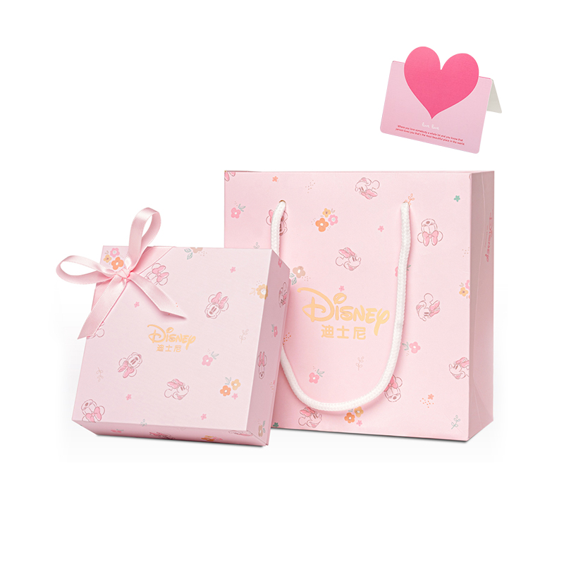 Disney Ожерелье Princess S925 серебро
Disney Ожерелье Princess S925 серебро