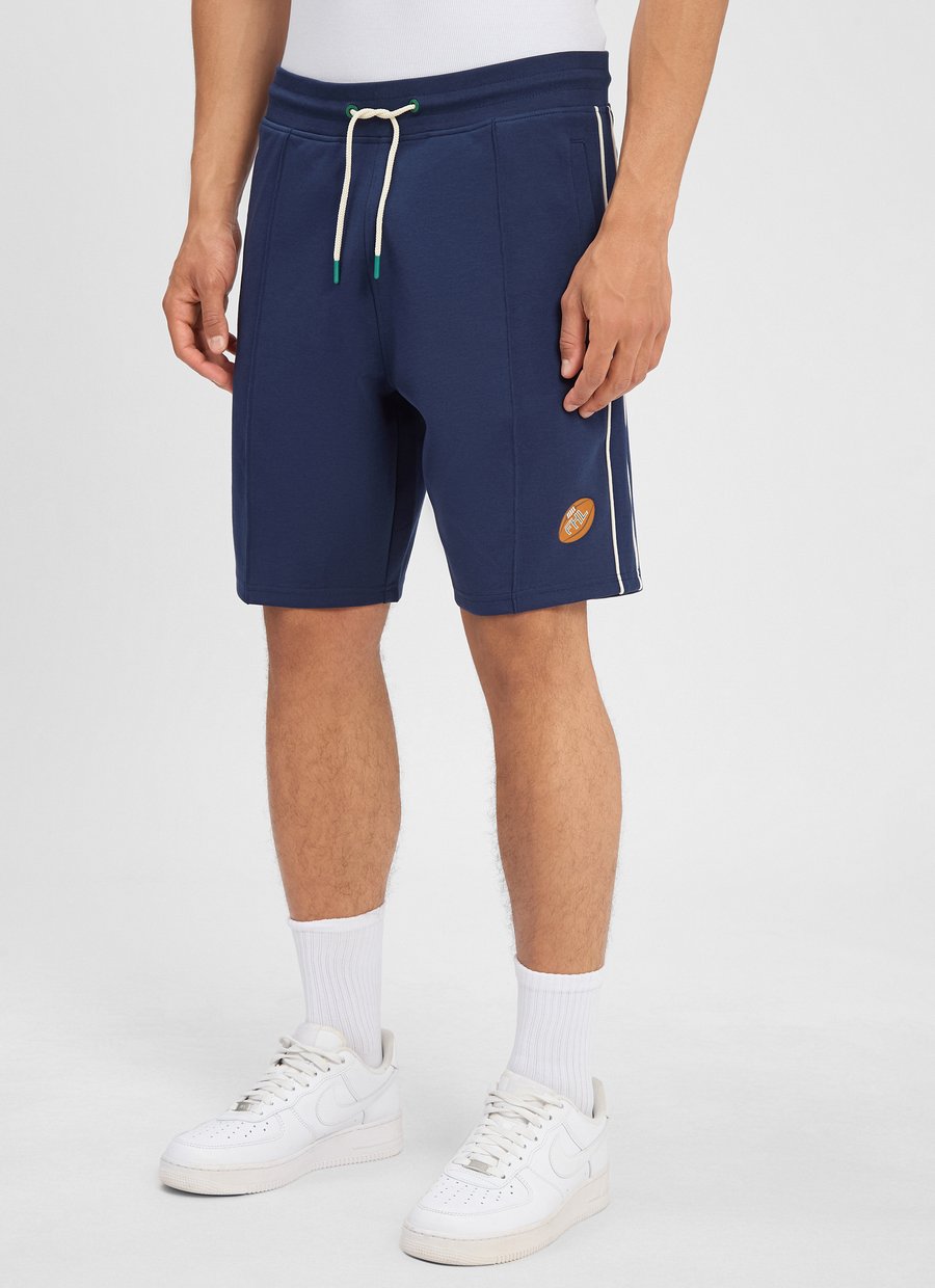 Шорты FINSHLEY & HARDING LONDON Shorts, Marine/Blue
Шорты FINSHLEY & HARDING LONDON Shorts, Marine/Blue