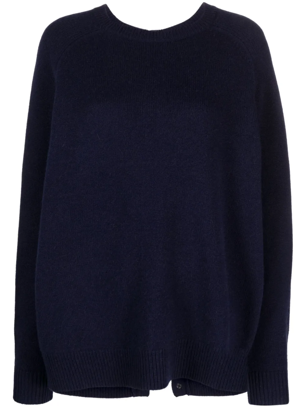 Джемпер Lison тонкой вязки ISABEL MARANT, синий
Джемпер Lison тонкой вязки ISABEL MARANT, синий