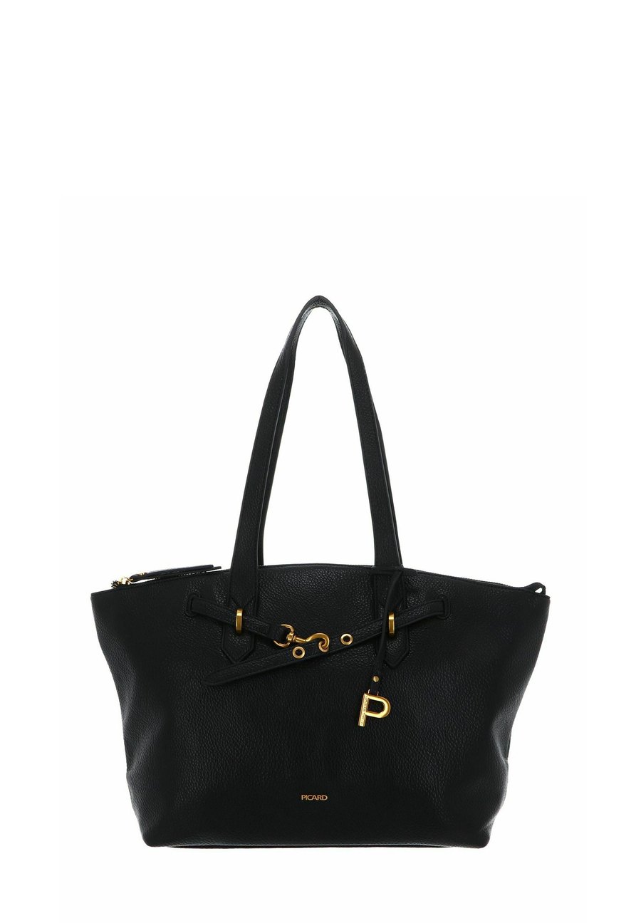 Сумка Picard Handbag, Black
Сумка Picard Handbag, Black