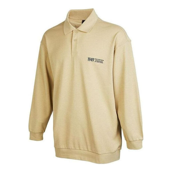 Рубашка поло словоблудие Рубашка поло поло Adidas, желтый
Рубашка поло словоблудие Рубашка поло поло Adidas, желтый