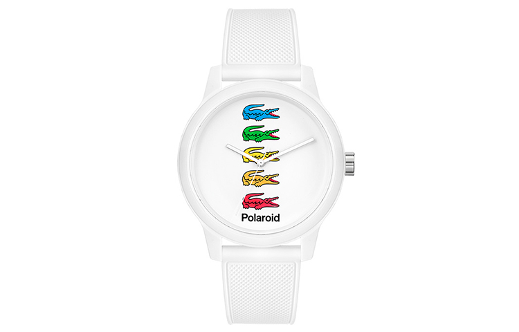 LACOSTE Часы Unisex Watch
LACOSTE Часы Unisex Watch