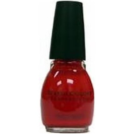 Bari Revlon 6298-89 0,5 унции Go Go Girl Профессиональный лак для ногтей Sinfulcolors
Bari Revlon 6298-89 0,5 унции Go Go Girl Профессиональный лак для ногтей Sinfulcolors
