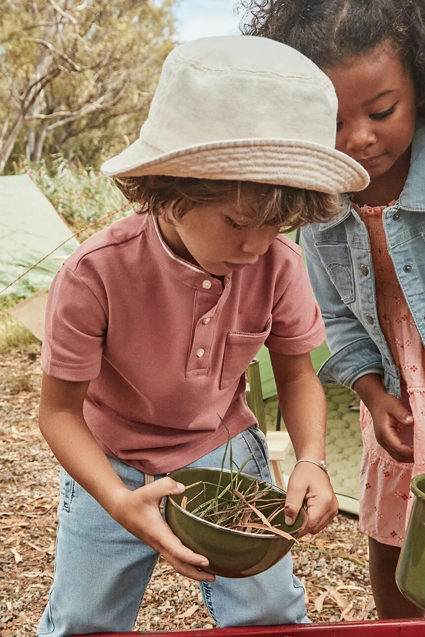 Детское поло Mayoral, красный
Детское поло Mayoral, красный