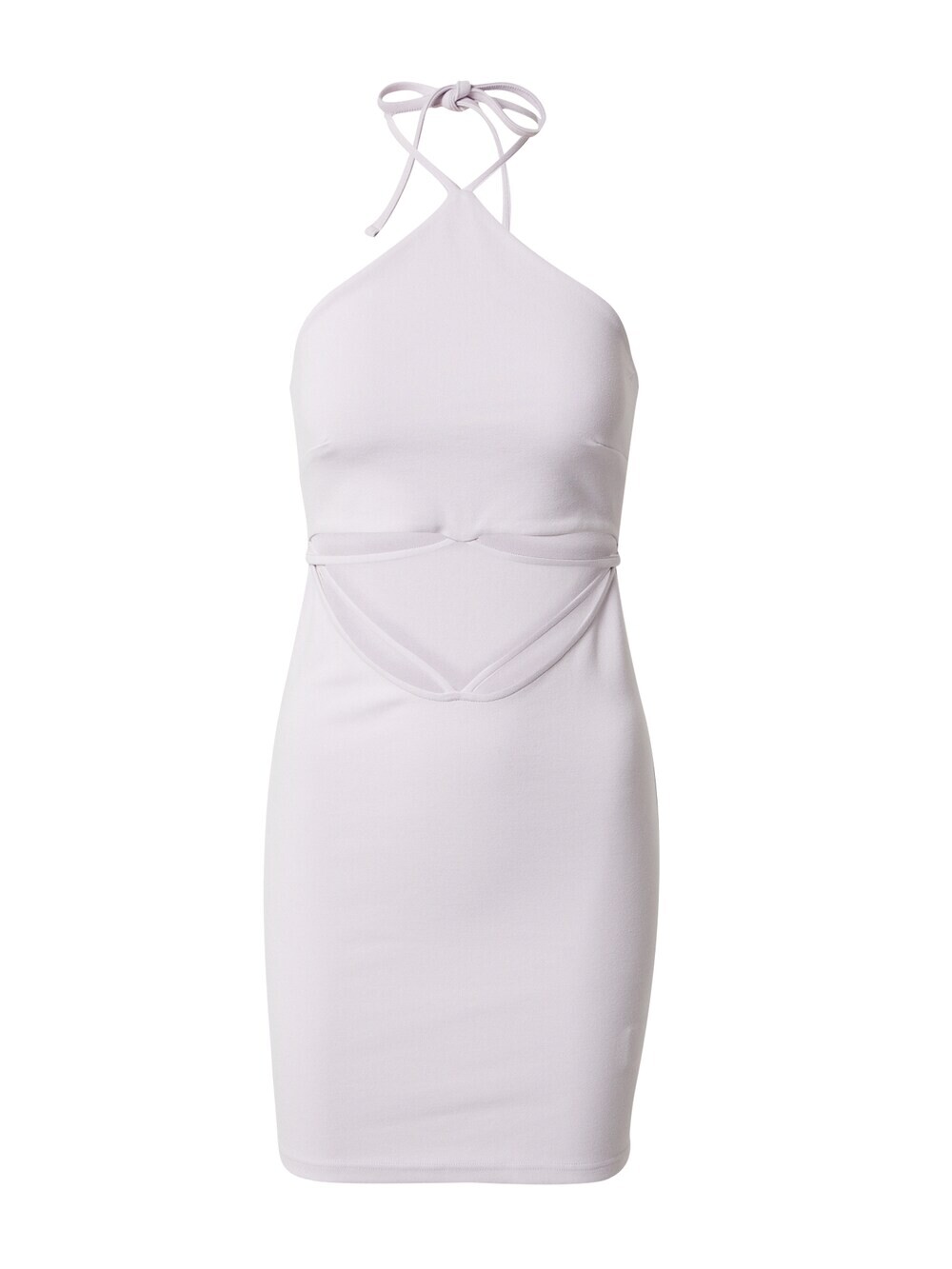 Платье Millane Valerie, фиолетовый
Платье Millane Valerie, фиолетовый