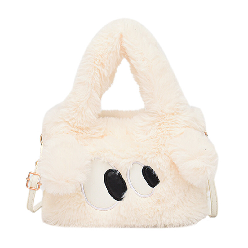 Женская сумка Fairman Faman, Белый
Женская сумка Fairman Faman, Белый