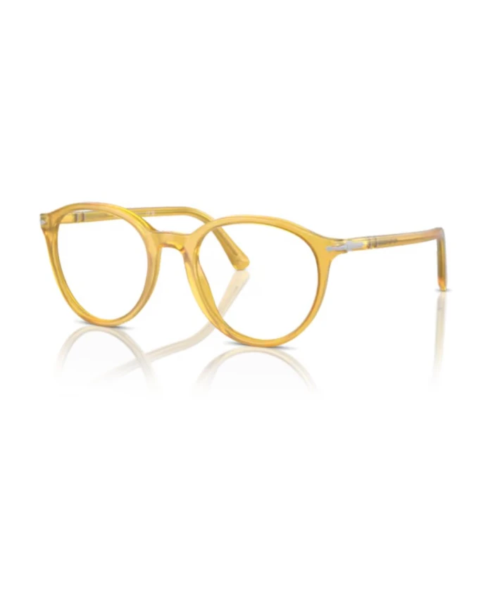 Стильные солнцезащитные очки Vista Persol, желтый
Стильные солнцезащитные очки Vista Persol, желтый