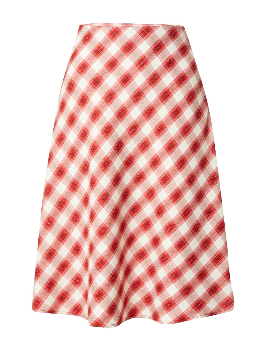 Юбка About You Fanny, красный
Юбка About You Fanny, красный