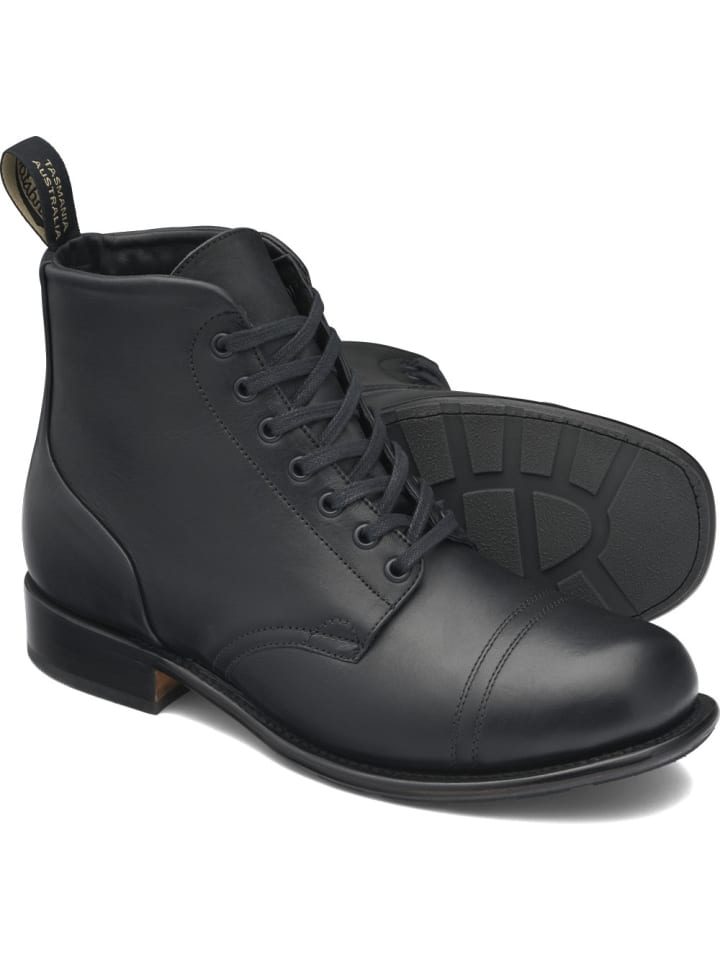 Ботинки челси Blundstone, черный
Ботинки челси Blundstone, черный