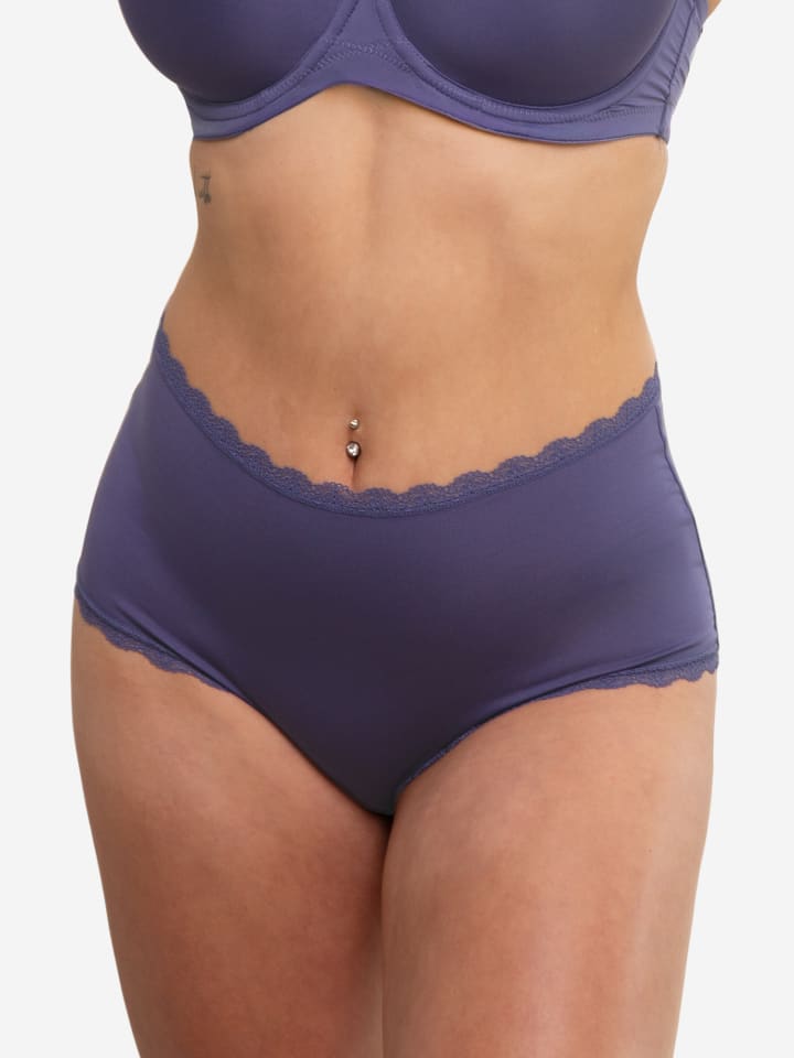 Трусы SugarShape
Трусы SugarShape