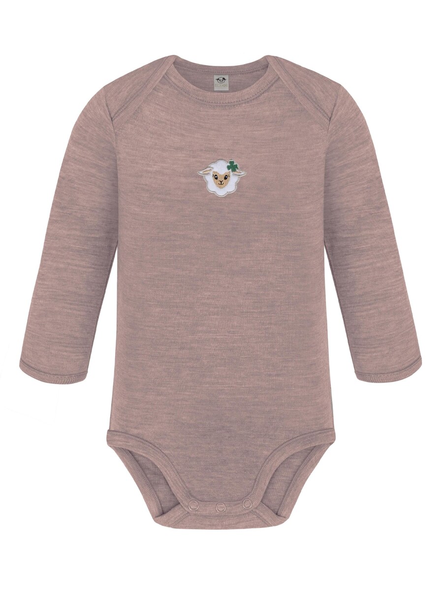 Комбинезон normani Auckland, темно-розовый
Комбинезон normani Auckland, темно-розовый