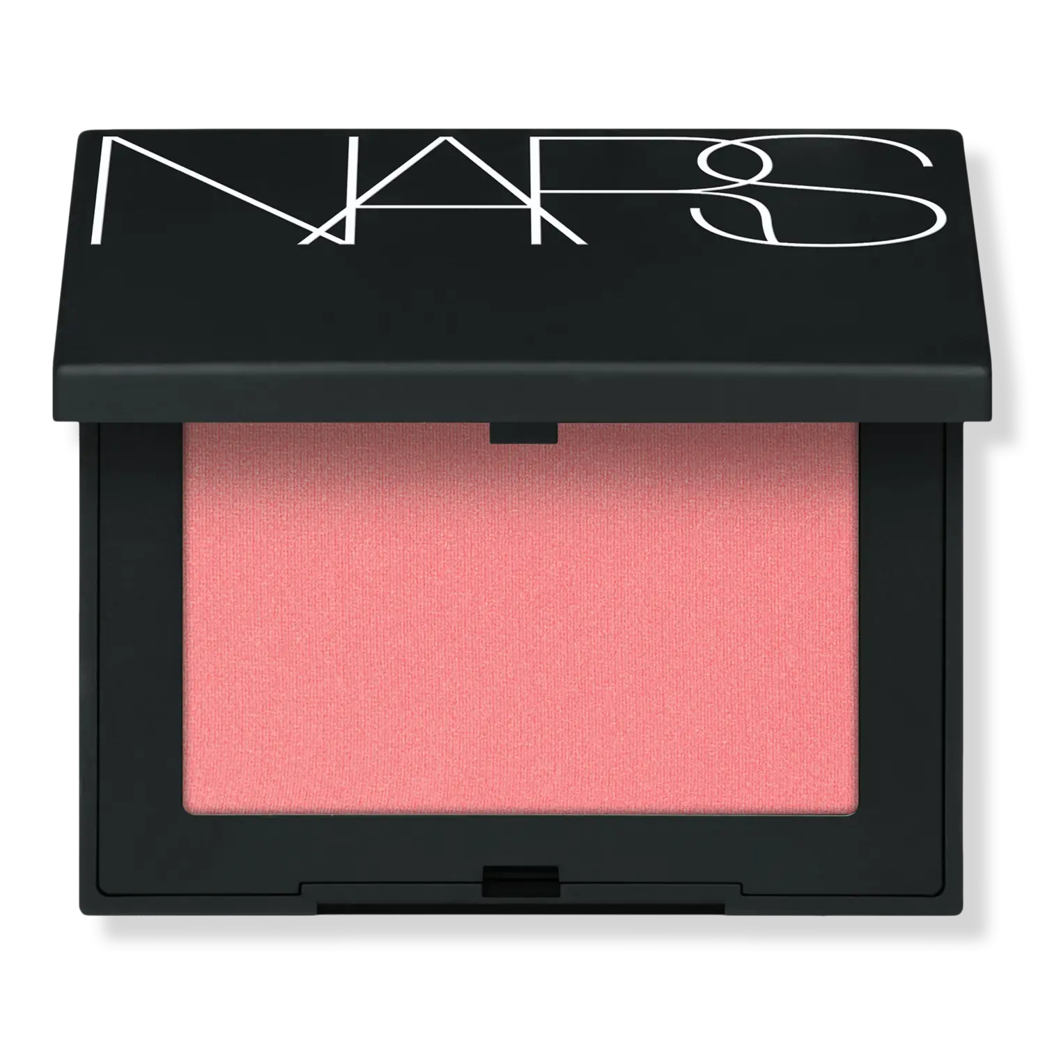 Румяна Blush NARS, Orgasm Edge - 778 (matte peachy pink)
Румяна Blush NARS, Orgasm Edge - 778 (matte peachy pink)