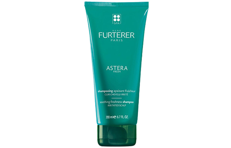 FULVDEYA восстанавливающий и освежающий комфортный шампунь контроль жира увлажнение и гидратация 200мл/600мл Rene Furterer
FULVDEYA восстанавливающий и освежающий комфортный шампунь контроль жира увлажнение и гидратация 200мл/600мл Rene Furterer