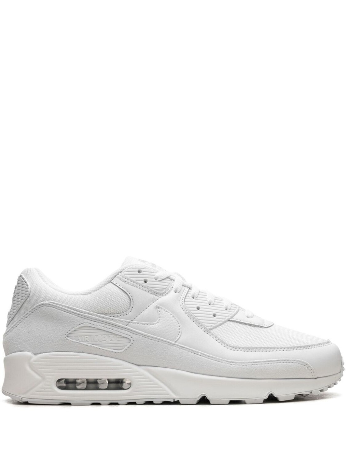Кроссовки Air Max 90 Triple White Nike, белый, Серый;белый, Кроссовки Air Max 90 Triple White Nike, белый
Кроссовки Air Max 90 Triple White Nike, белый, Серый;белый, Кроссовки Air Max 90 Triple White Nike, белый