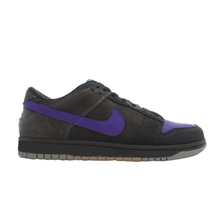 Кроссовки Nike Dunk Low Cl
Кроссовки Nike Dunk Low Cl