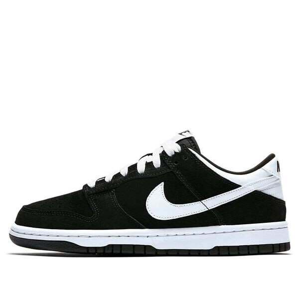 Кроссовки данк лоу Nike, черный
Кроссовки данк лоу Nike, черный