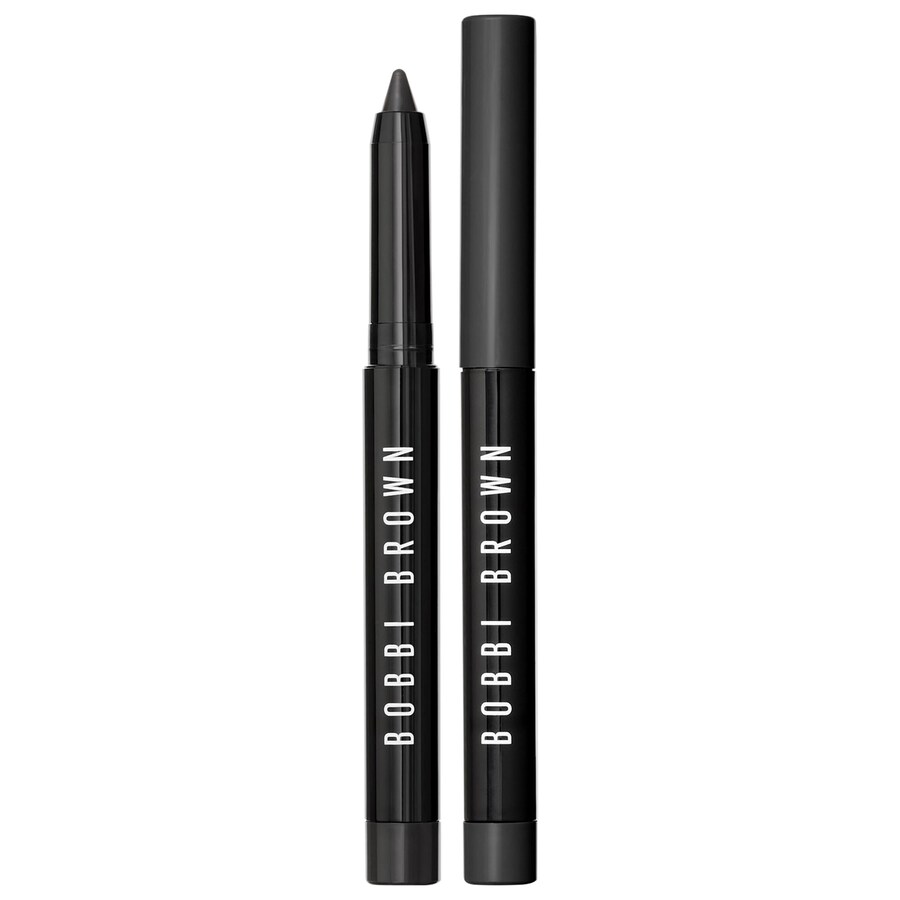Стойкая водостойкая кремовая подводка для глаз в стике Bobbi Brown, 0.03 oz, Panther
Стойкая водостойкая кремовая подводка для глаз в стике Bobbi Brown, 0.03 oz, Panther