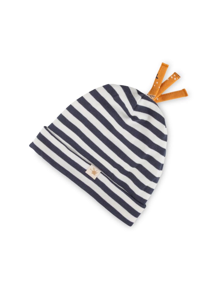 Шапка Sigikid
Шапка Sigikid