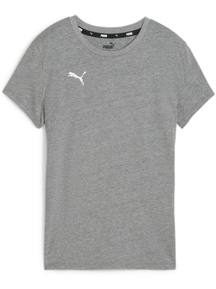 Футболка "TeamGoal CasuaLongsleeve Tee Wmn" серого цвета Puma, Серый, Футболка "TeamGoal CasuaLongsleeve Tee Wmn" серого цвета Puma
Футболка "TeamGoal CasuaLongsleeve Tee Wmn" серого цвета Puma, Серый, Футболка "TeamGoal CasuaLongsleeve Tee Wmn" серого цвета Puma