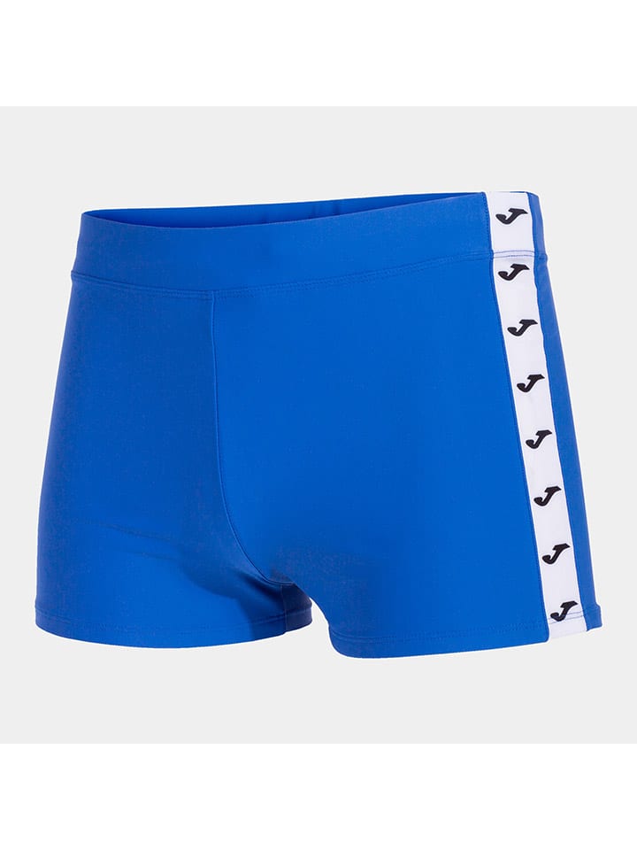 Joma Синие плавки
Joma Синие плавки