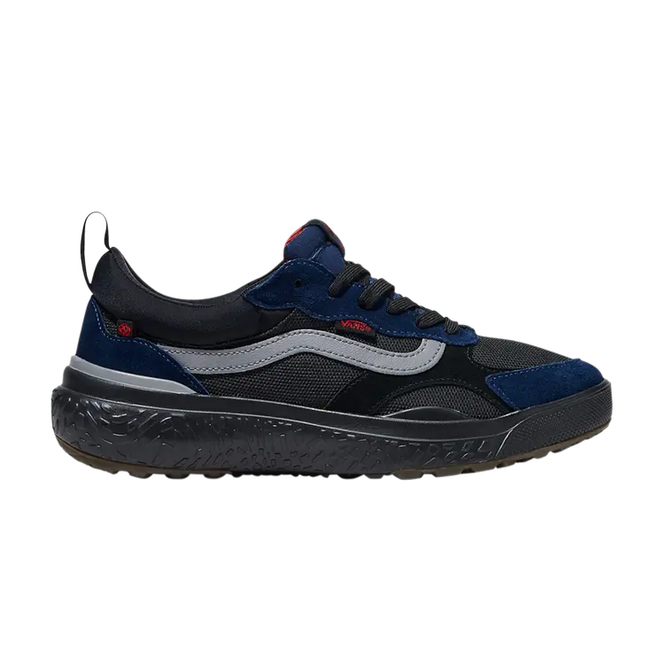 Кроссовки UltraRange Neo VR3 MTE, цвет Surf Essentials - Black Navy, Черный, Кроссовки UltraRange Neo VR3 MTE, цвет Surf Essentials - Black Navy
Кроссовки UltraRange Neo VR3 MTE, цвет Surf Essentials - Black Navy, Черный, Кроссовки UltraRange Neo VR3 MTE, цвет Surf Essentials - Black Navy