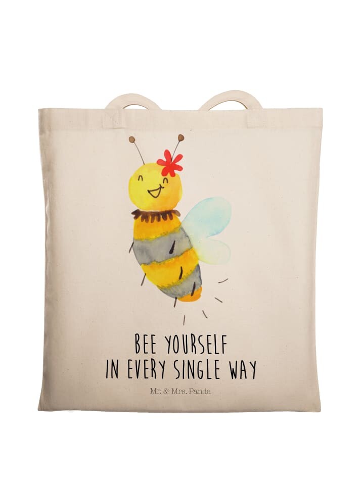 Сумка Mr. & Mrs. Panda, кремовый, Бежевый, Сумка Mr. & Mrs. Panda, кремовый
Сумка Mr. & Mrs. Panda, кремовый, Бежевый, Сумка Mr. & Mrs. Panda, кремовый