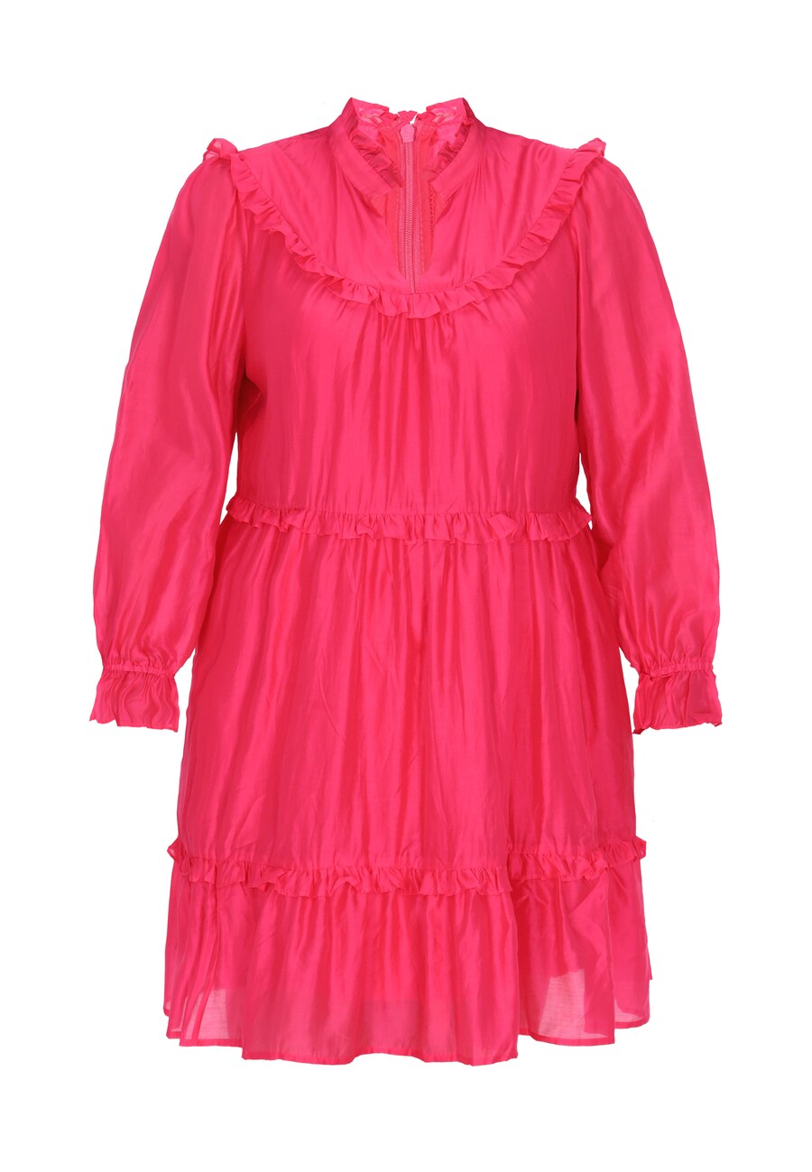 Коктейльное платье faina Cocktail Dress, розовый
Коктейльное платье faina Cocktail Dress, розовый