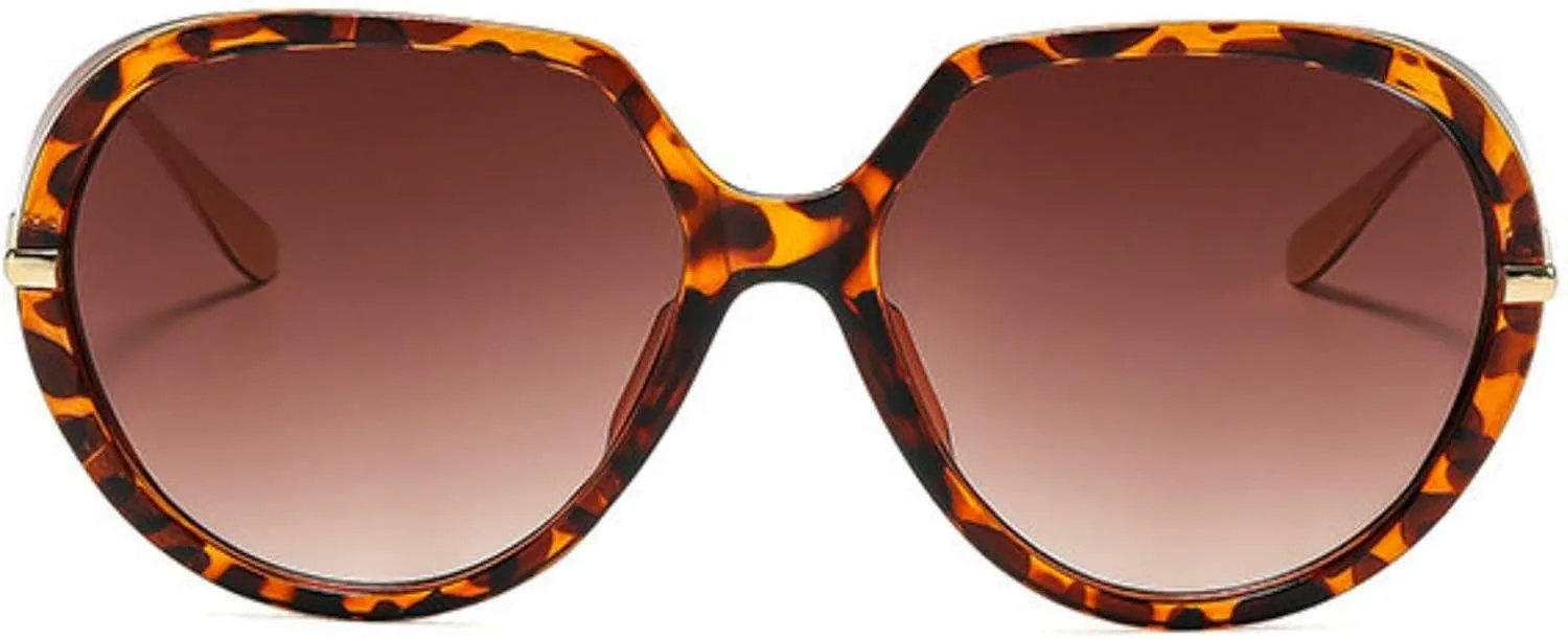 Солнцезащитные очки Willochra Oversized Oval Pilot Shield для женщин, роскошные ретро-очки в стиле Y2K и панк с зеркальными линзами, солнцезащитные очки UV400, C7
Солнцезащитные очки Willochra Oversized Oval Pilot Shield для женщин, роскошные ретро-очки в стиле Y2K и панк с зеркальными линзами, солнцезащитные очки UV400, C7