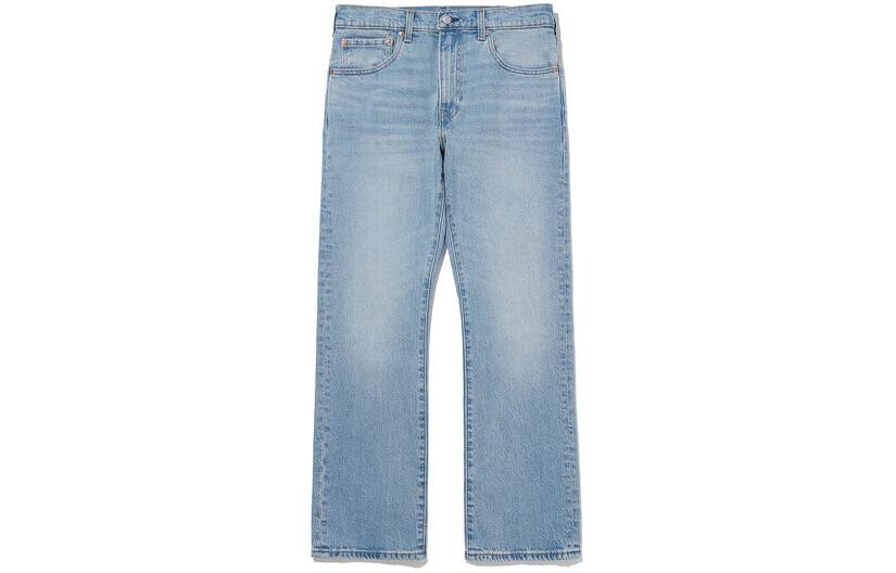 Джинсы мужские индиго Levi’S, индиго
Джинсы мужские индиго Levi’S, индиго