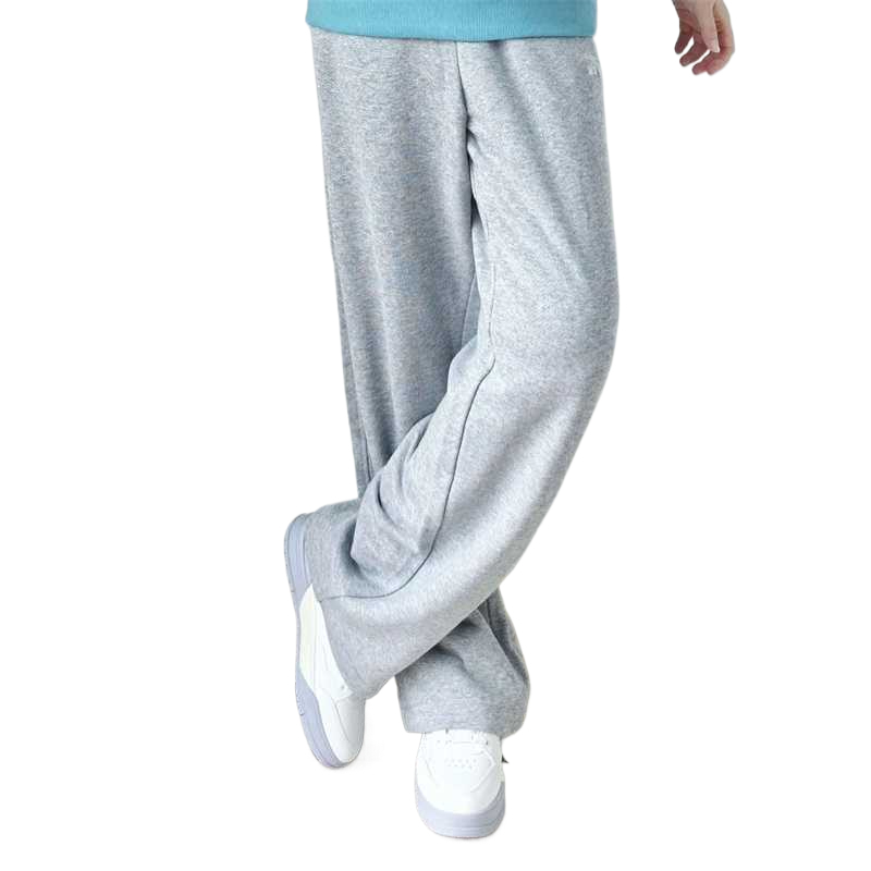 Толстовка Life Collection вязаная мужская ANTA, серый
Толстовка Life Collection вязаная мужская ANTA, серый