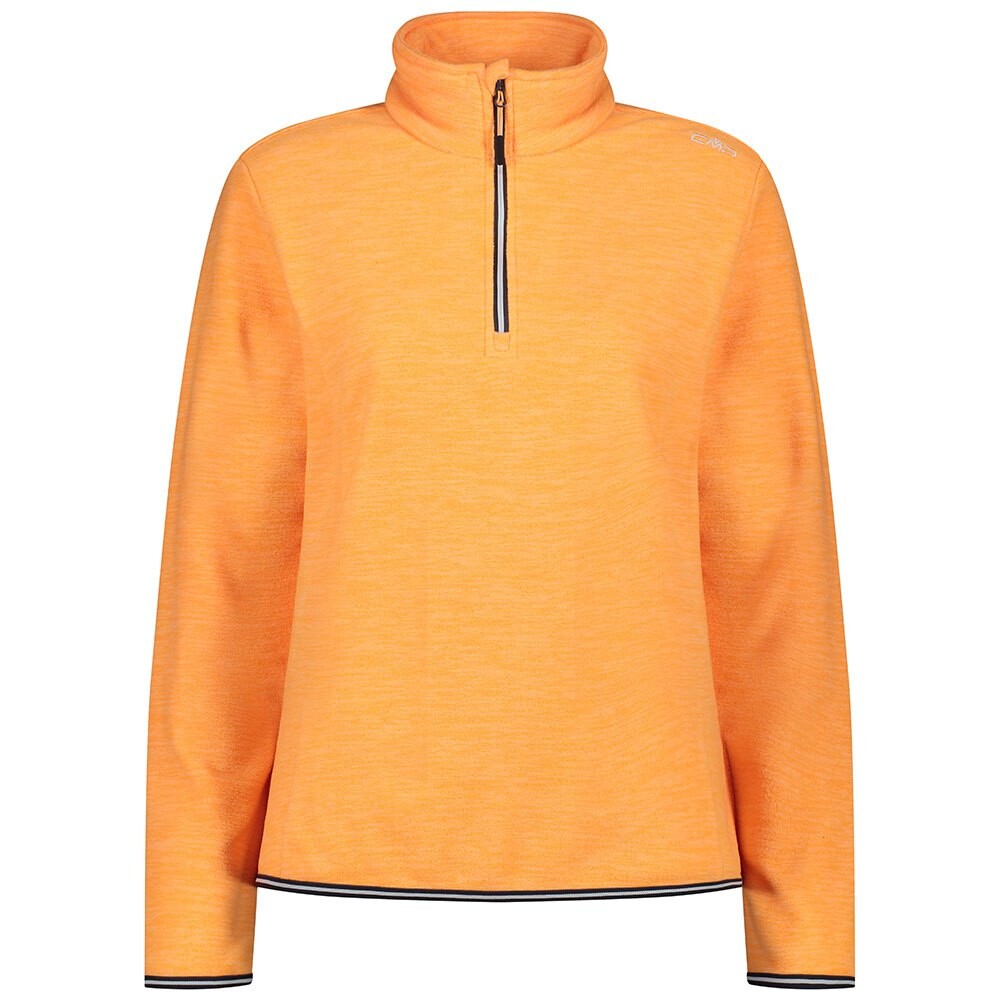 Свитер CMP 30G0496, оранжевый
Свитер CMP 30G0496, оранжевый