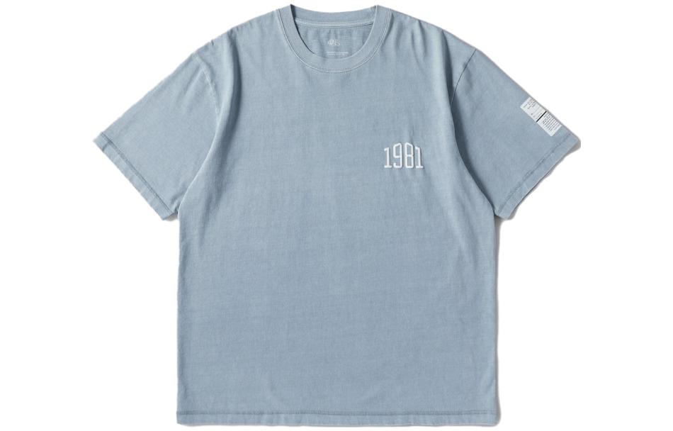 MADNESS Футболка мужская синяя, Синий, MADNESS Футболка мужская синяя
MADNESS Футболка мужская синяя, Синий, MADNESS Футболка мужская синяя