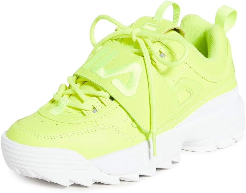 Мужские кроссовки Fila 5xm01515-100, белый
Мужские кроссовки Fila 5xm01515-100, белый