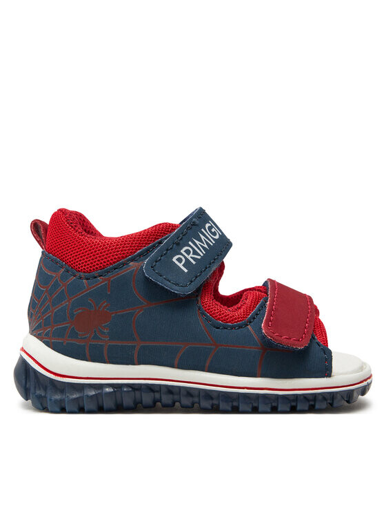 Сандалии Primigi, синий
Сандалии Primigi, синий