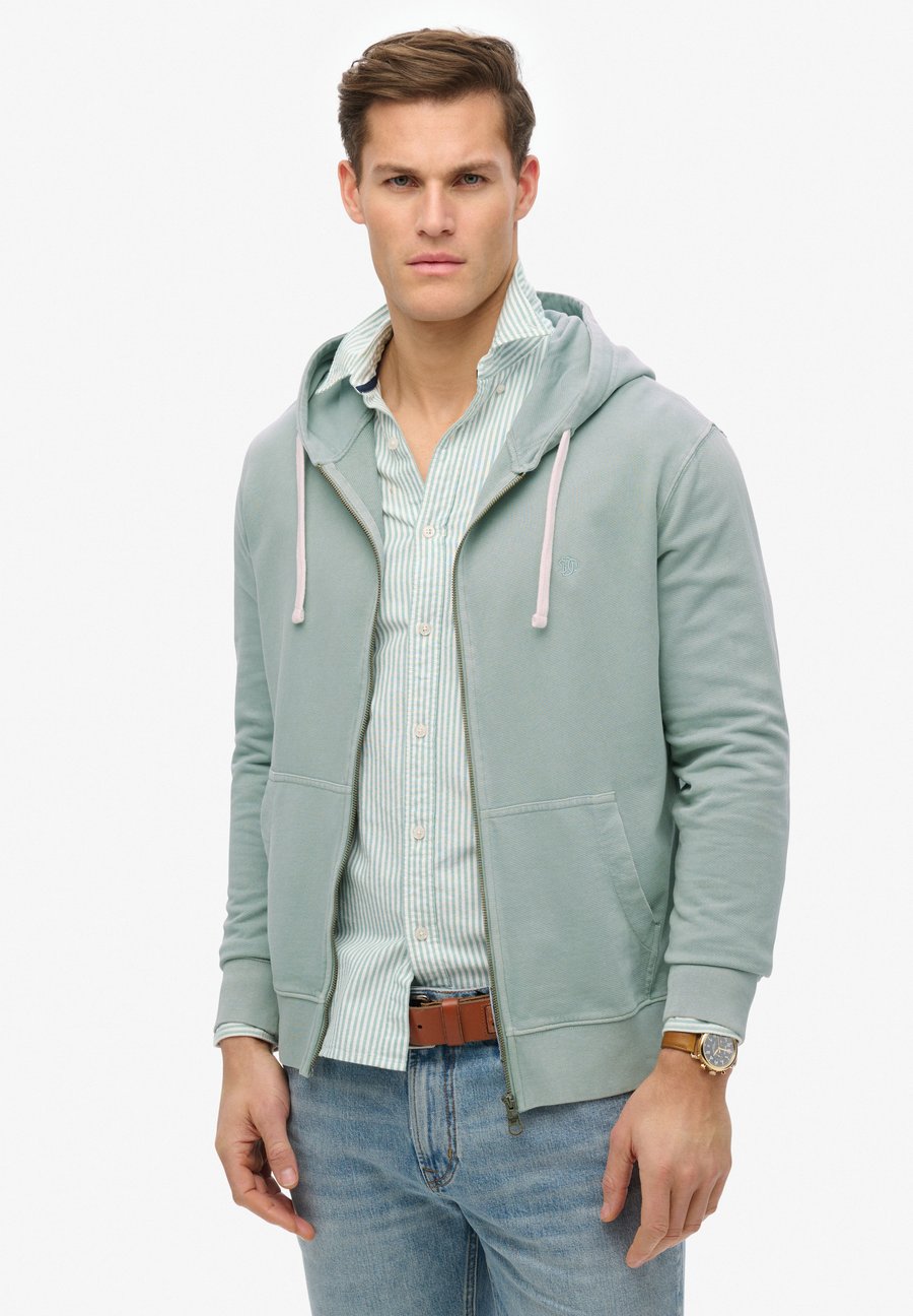 Толстовка Superdry & Co ESSENTIAL, Silver Blue/Light Green, Зеленый, Толстовка Superdry & Co ESSENTIAL, Silver Blue/Light Green
Толстовка Superdry & Co ESSENTIAL, Silver Blue/Light Green, Зеленый, Толстовка Superdry & Co ESSENTIAL, Silver Blue/Light Green