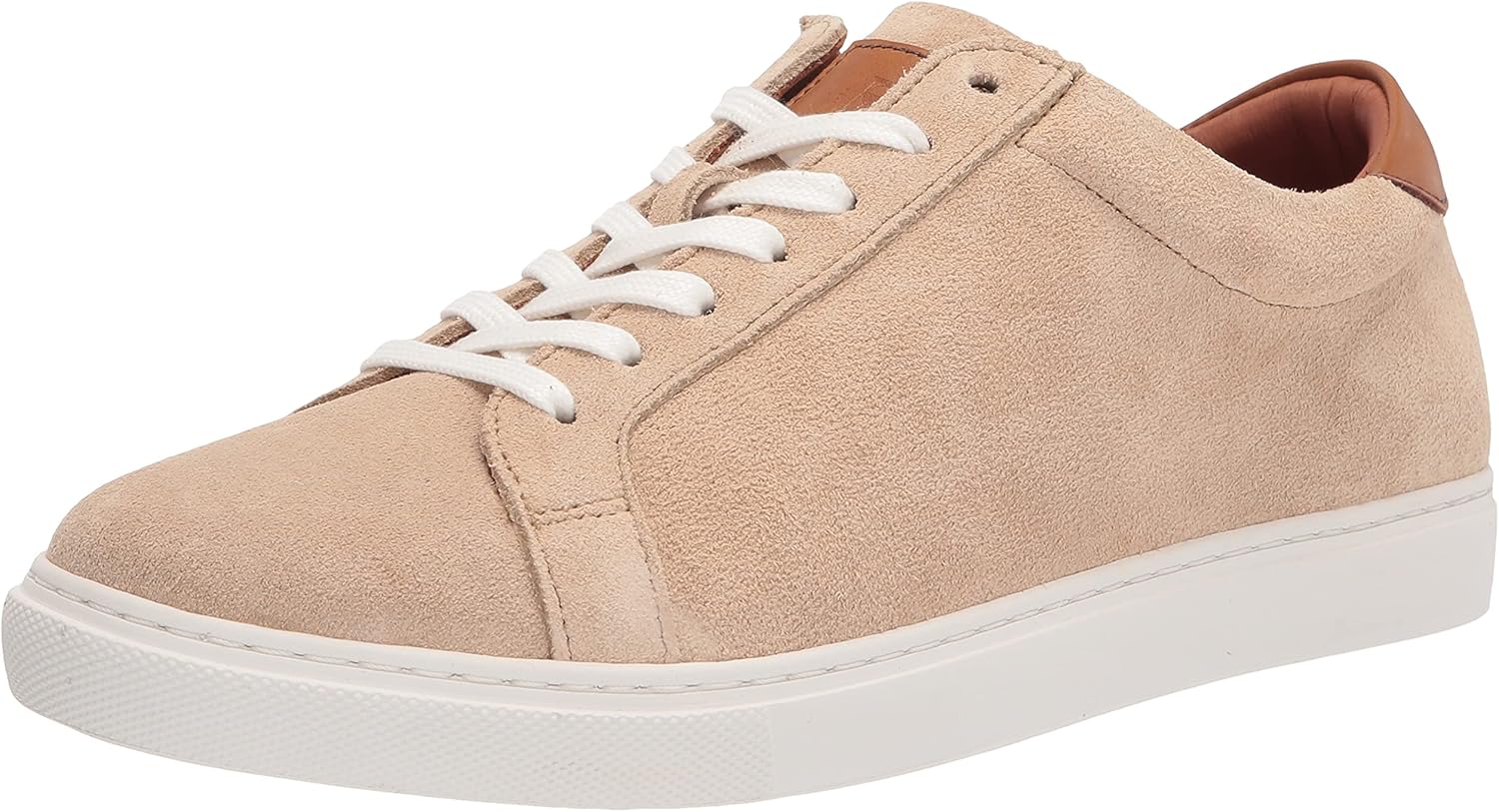 Мужские туфли Allen Edmonds Courtside Oxford
Мужские туфли Allen Edmonds Courtside Oxford