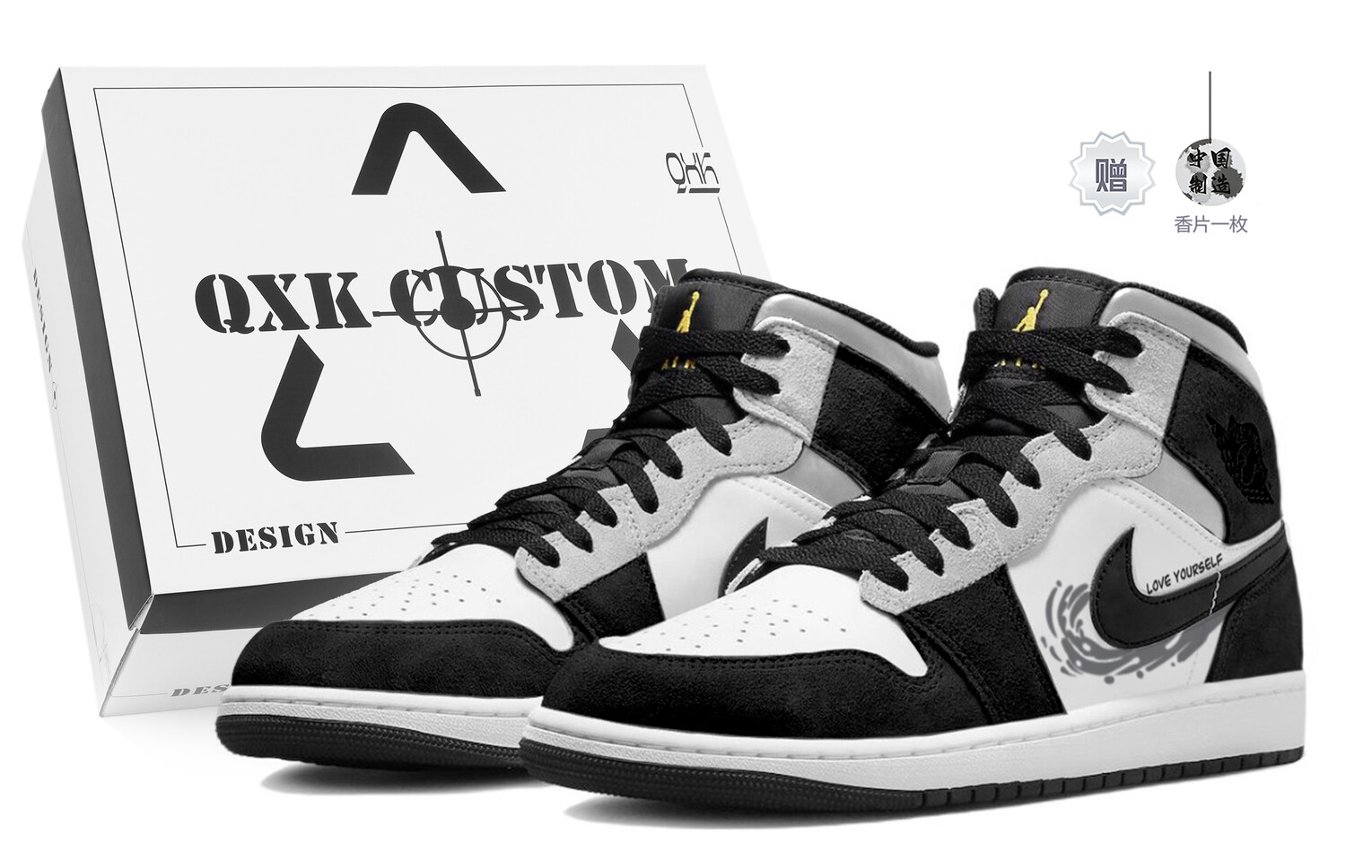 Jordan Air Jordan 1 винтажные баскетбольные кроссовки мужские, Black, Черный, Jordan Air Jordan 1 винтажные баскетбольные кроссовки мужские, Black 
Jordan Air Jordan 1 винтажные баскетбольные кроссовки мужские, Black, Черный, Jordan Air Jordan 1 винтажные баскетбольные кроссовки мужские, Black