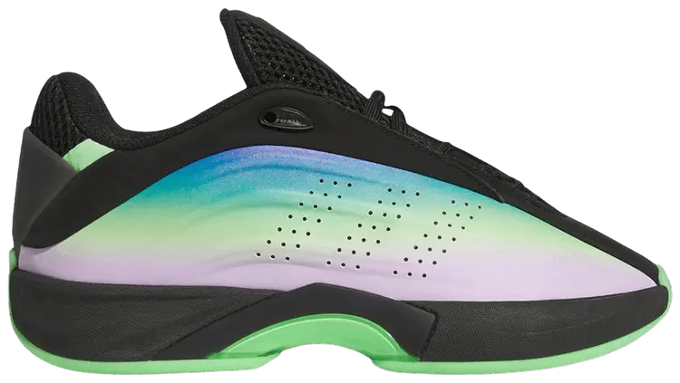 Кроссовки Adidas Nova IIInfinity, мультиколор
Кроссовки Adidas Nova IIInfinity, мультиколор