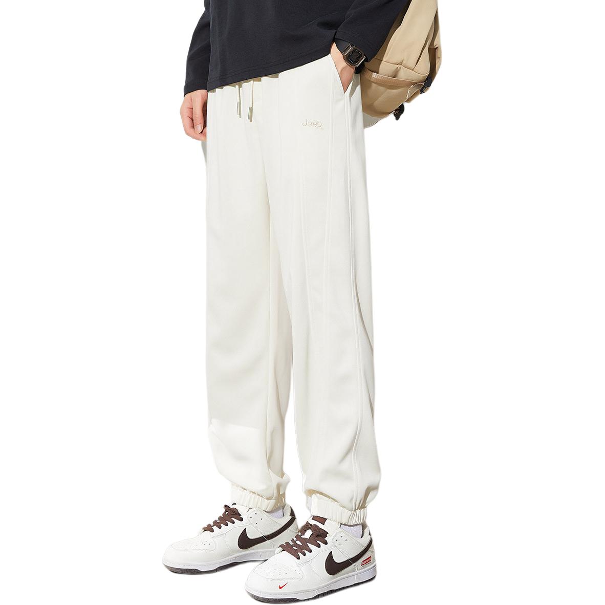 Штаны Casual Unisex из коллекции Luxury Cowboy Jeep, оранжевый
Штаны Casual Unisex из коллекции Luxury Cowboy Jeep, оранжевый