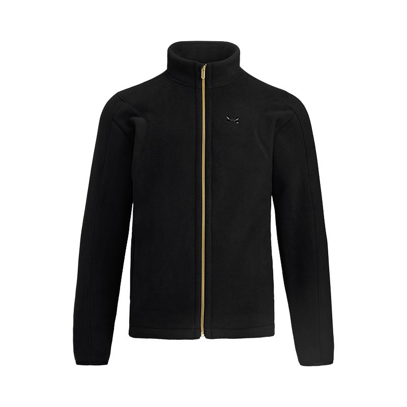 Under Armour Куртка мужская черная, Black
Under Armour Куртка мужская черная, Black