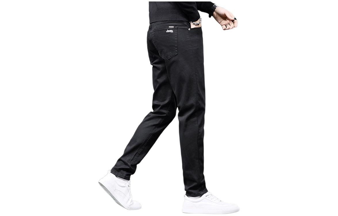 Джинсы мужские Jeep, желтые
Джинсы мужские Jeep, желтые