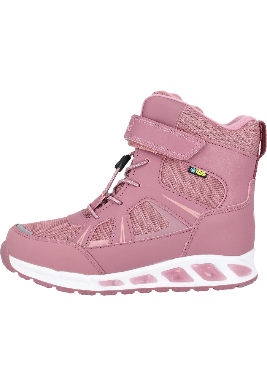 ZIGZAG Зимние ботинки Clementu
ZIGZAG Зимние ботинки Clementu