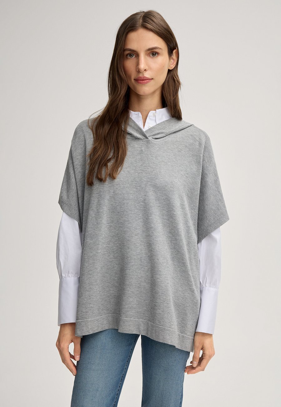 Футболка JOOP! KAILEY, Hellgrau/Light Grey, Серый, Футболка JOOP! KAILEY, Hellgrau/Light Grey
Футболка JOOP! KAILEY, Hellgrau/Light Grey, Серый, Футболка JOOP! KAILEY, Hellgrau/Light Grey