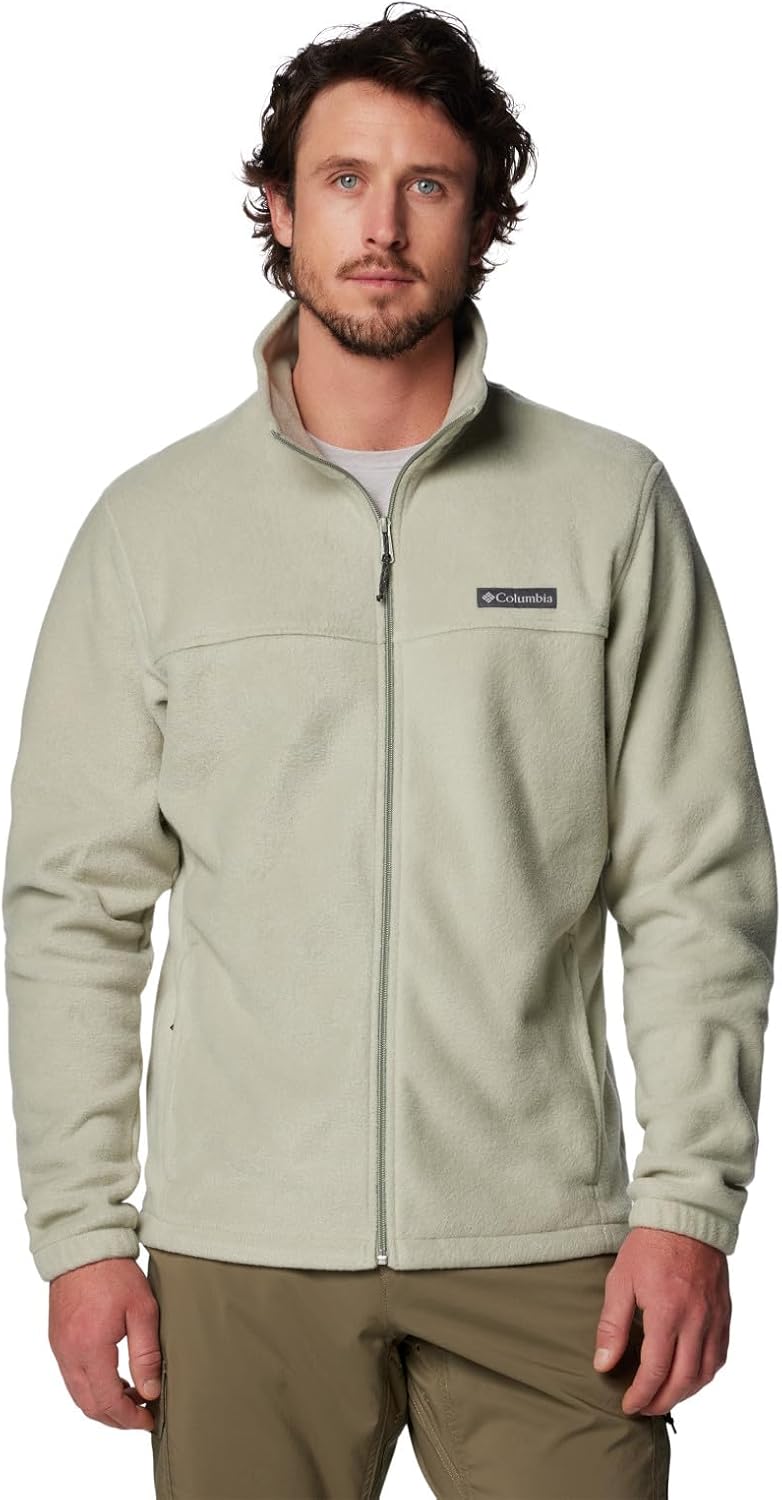 Куртка-флиска Columbia Steens Mountain 2.0 Full Zip, Safari, Бежевый, Куртка-флиска Columbia Steens Mountain 2.0 Full Zip, Safari
Куртка-флиска Columbia Steens Mountain 2.0 Full Zip, Safari, Бежевый, Куртка-флиска Columbia Steens Mountain 2.0 Full Zip, Safari
