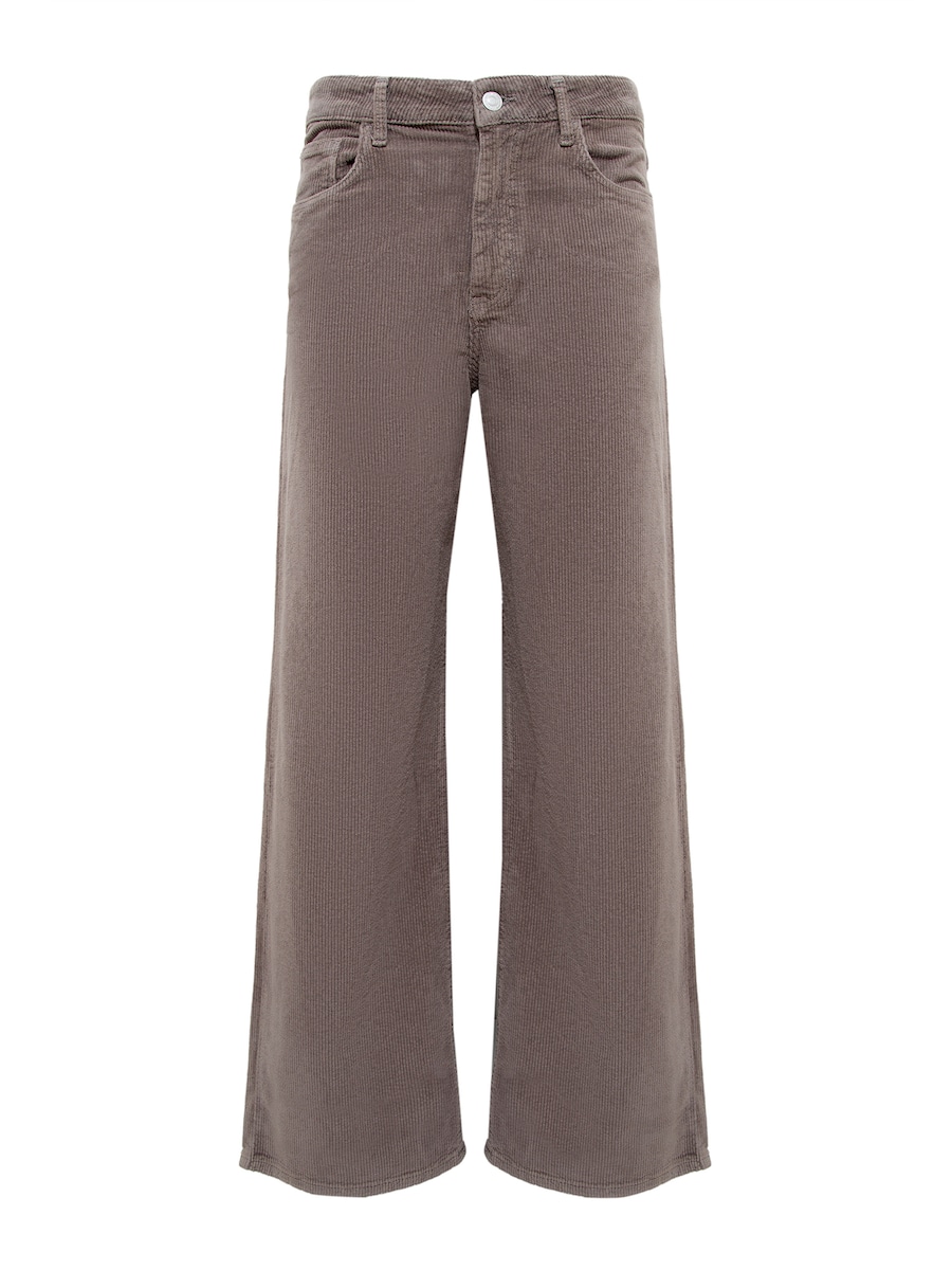 Расклешенные джинсы Mavi, серый
Расклешенные джинсы Mavi, серый