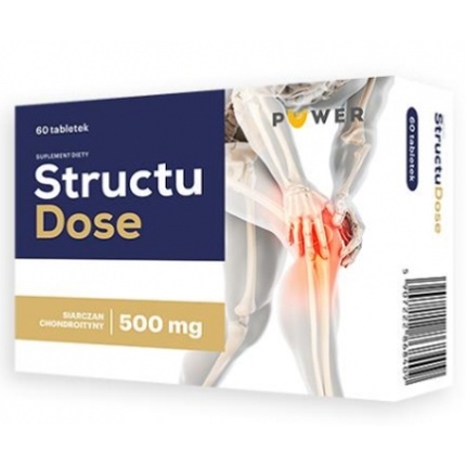 Капсулы премиум-класса для здоровья и благополучия - 60 шт Nutrioptimize
Капсулы премиум-класса для здоровья и благополучия - 60 шт Nutrioptimize