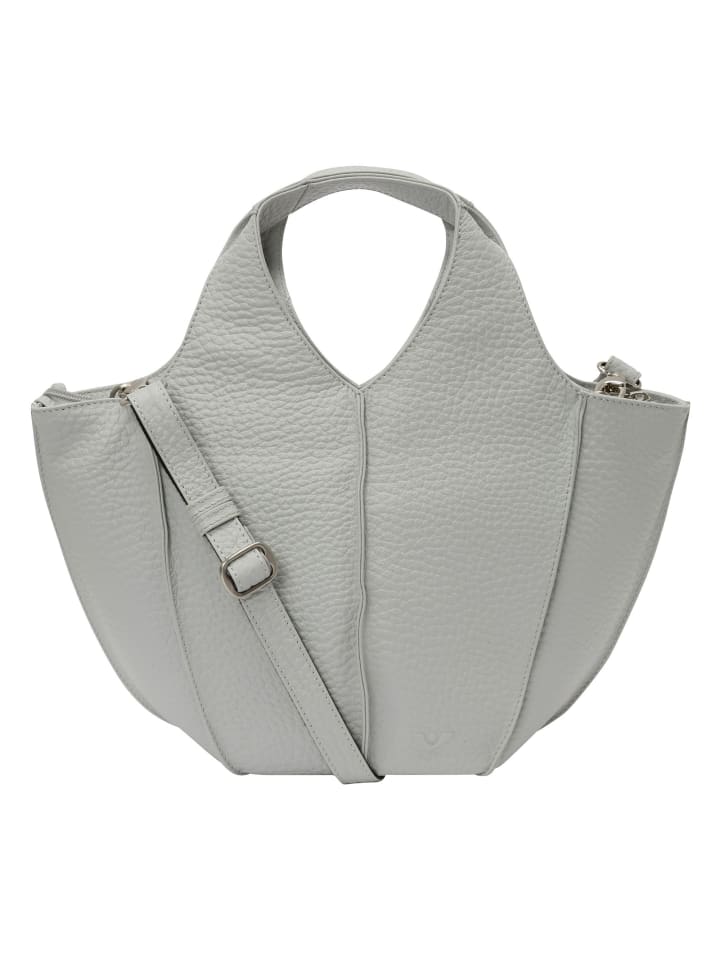 Сумка шоппер VLD VOi Leather Design
Сумка шоппер VLD VOi Leather Design