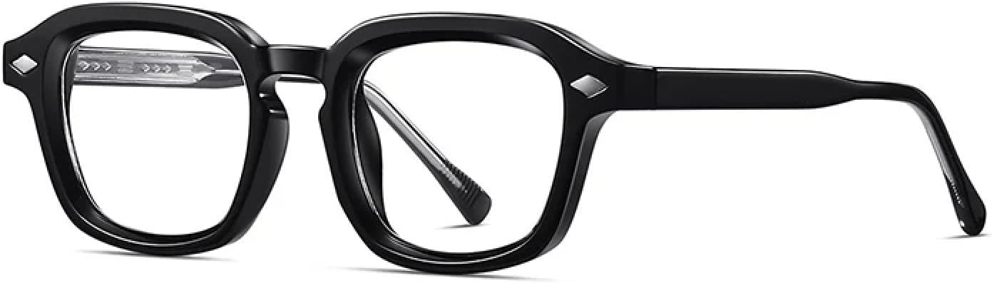 Модные женские солнцезащитные очки класса люкс в стиле ретро с заклепками, мужские очки с прозрачными линзами цвета океана, защита от УФ-излучения UV400, трендовые панк-солнцезащитные очки TVTBBVV, Black Clear
Модные женские солнцезащитные очки класса люкс в стиле ретро с заклепками, мужские очки с прозрачными линзами цвета океана, защита от УФ-излучения UV400, трендовые панк-солнцезащитные очки TVTBBVV, Black Clear