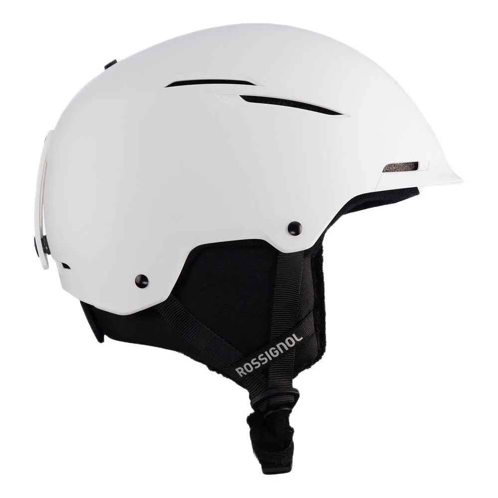 Шлем Rossignol Templar Impacts Woman, белый
Шлем Rossignol Templar Impacts Woman, белый