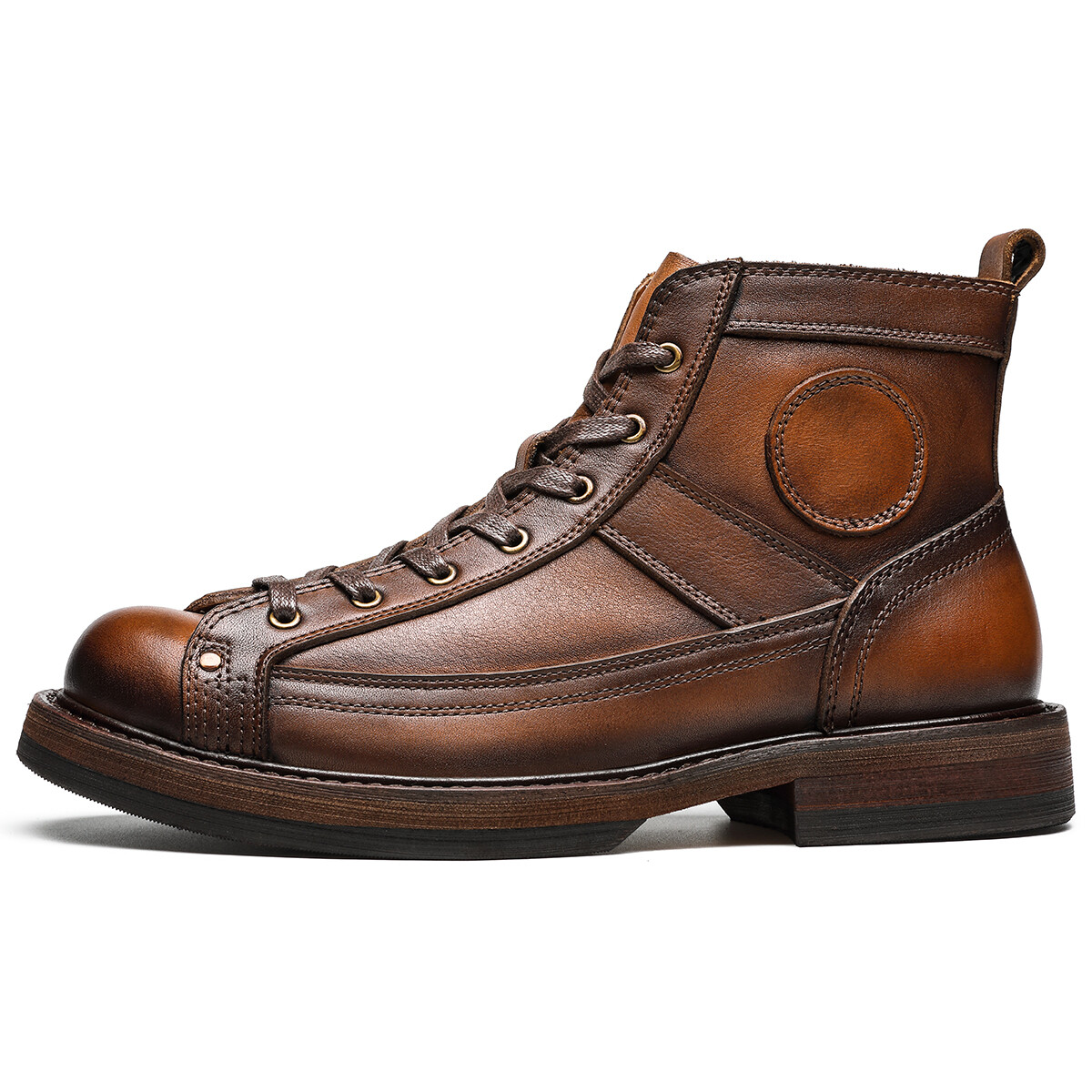 Ботинки DIENGRLEY Martin Boots Men
Ботинки DIENGRLEY Martin Boots Men